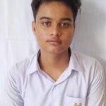 NAITIK SRIVASTAVA
