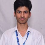 RISHI YADAV