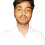 TARUN KUMAR