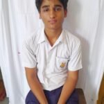 GAURAV YADAV
