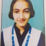 SONAM YADAV