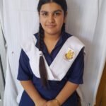 PAVNI CHADHA