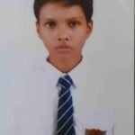 AAYUSH SAHU