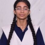 AAROHI ANAND