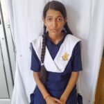 AYUSHUI YADAV