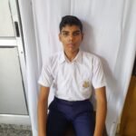 SHIVAM PAL