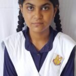 ANVI TRIPATHI