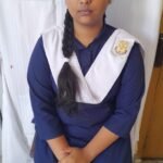 SHRESHA SHUKLA