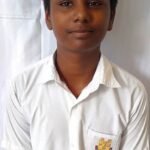 AARUSH KANOUJIA