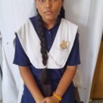 ASTHA MISHRA