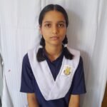 VAISHNAVI RAJPUT