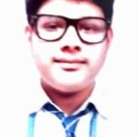 VAIBHAV BAJPAYI