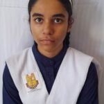 SHAKSHI SINGH