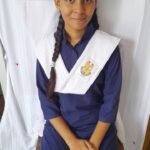RIDDHI SINGH