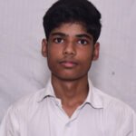 TAMAY SINGH