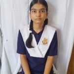 SHRUTI UTTAM