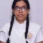 VAIBHAVI MISHRA