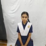 MASOOM GAUTAM