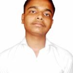 KRISHAN SINGH