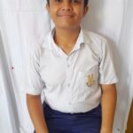 VISHESSH BHATIA
