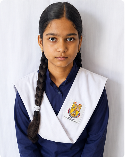 SHURTI UTTAM